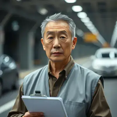伊藤彰