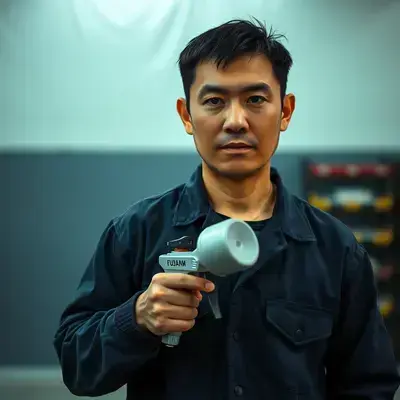 鈴木大輔